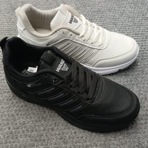 CoreFlex Everyday Trainer