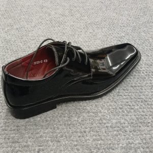Patent Formal Derby
