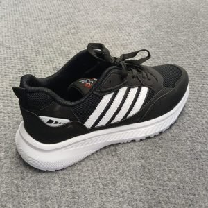 Stripe Performance Trainer